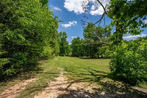5519 Latty Rd, Lula, GA 30554 photo 28