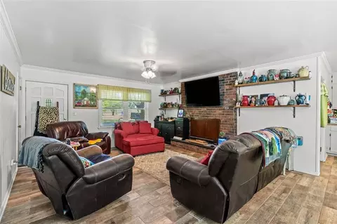 5519 Latty Rd, Lula, GA 30554 photo 3