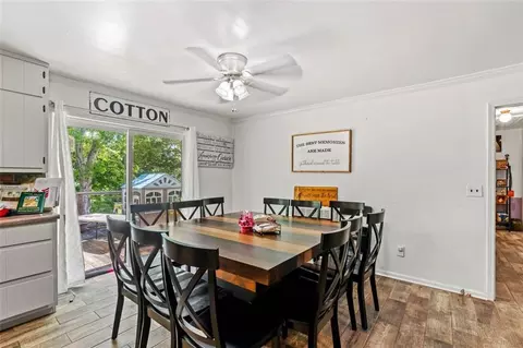 5519 Latty Rd, Lula, GA 30554 photo 10