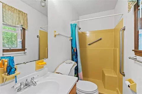 5519 Latty Rd, Lula, GA 30554 photo 14