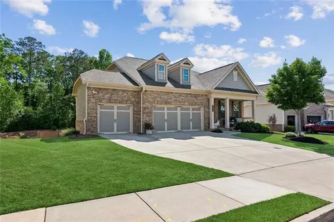 2470 Crimson Downs Dr, Cumming, GA 30040