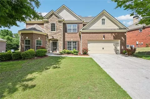 4590 Hastings Dr, Cumming, GA 30041