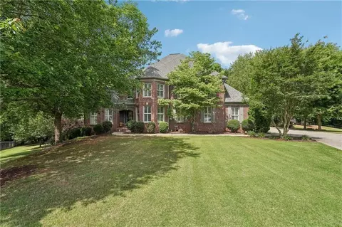 3235 Munsey Ct, Cumming, GA 30041