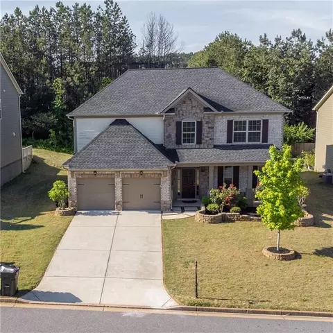 4750 Sabino Bnd, Cumming, GA 30040