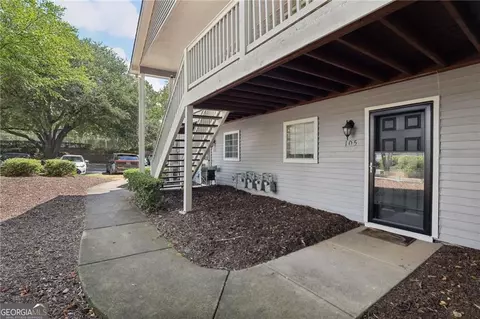 105 Olde Mill Ln, Norcross, GA 30093