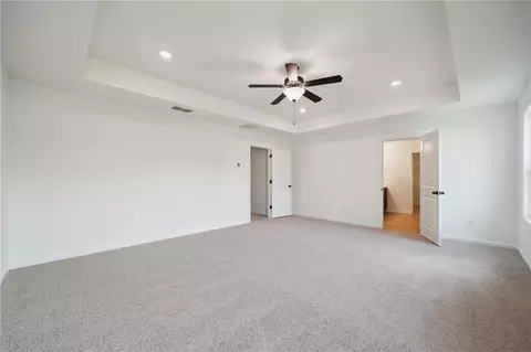 555 Silverleaf Trl, Bethlehem, GA 30620 photo 16