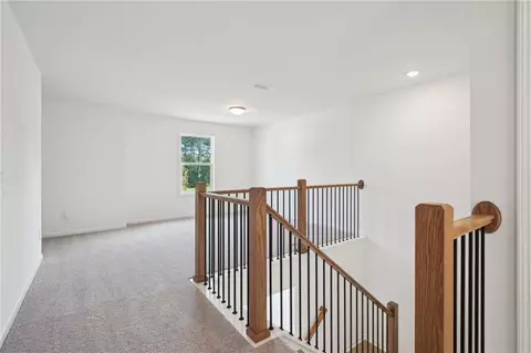 555 Silverleaf Trl, Bethlehem, GA 30620 photo 13