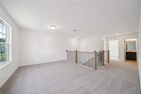 555 Silverleaf Trl, Bethlehem, GA 30620 photo 14