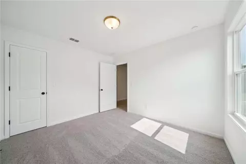 555 Silverleaf Trl, Bethlehem, GA 30620 photo 24
