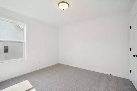 555 Silverleaf Trl, Bethlehem, GA 30620 photo 23