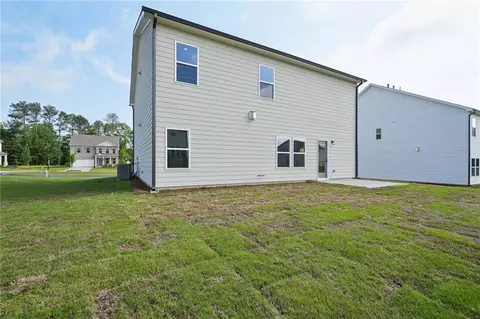 555 Silverleaf Trl, Bethlehem, GA 30620 photo 25