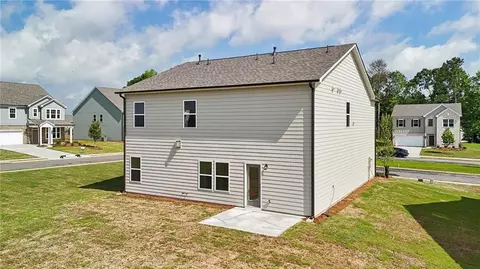 555 Silverleaf Trl, Bethlehem, GA 30620 photo 26