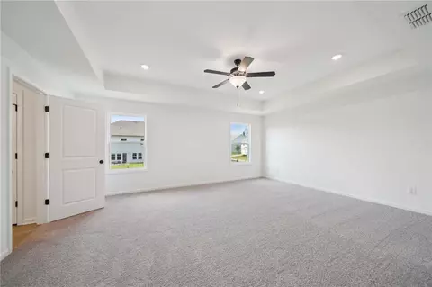 555 Silverleaf Trl, Bethlehem, GA 30620 photo 15