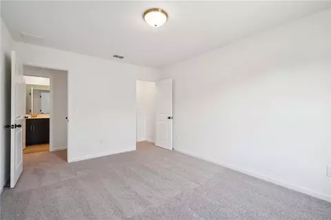 555 Silverleaf Trl, Bethlehem, GA 30620 photo 21
