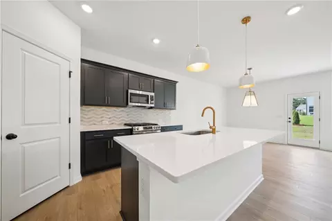555 Silverleaf Trl, Bethlehem, GA 30620 photo 5