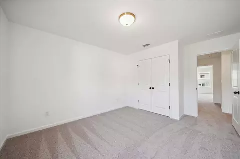 555 Silverleaf Trl, Bethlehem, GA 30620 photo 20