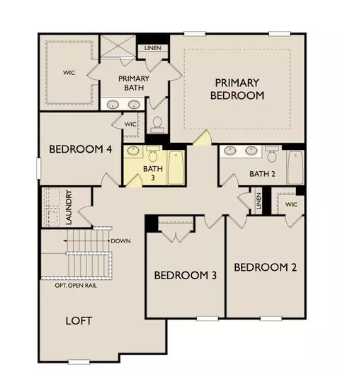 555 Silverleaf Trl, Bethlehem, GA 30620 photo 3