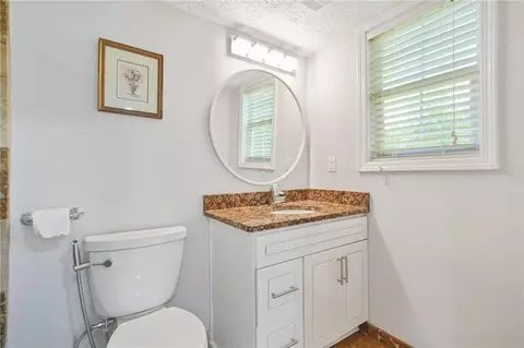 Bath - 4125 Fallbrook Dr, Duluth, GA 30096 photo 1 of 7