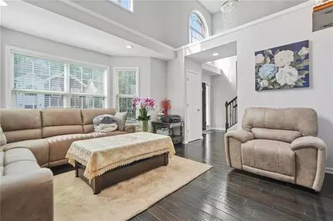 Other - 4125 Fallbrook Dr, Duluth, GA 30096 photo 2 of 6