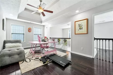 Other - 4125 Fallbrook Dr, Duluth, GA 30096 photo 4 of 6