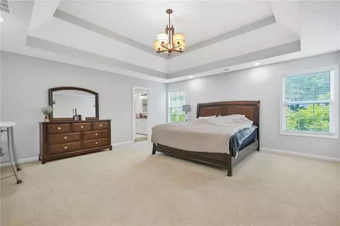 Other - 4125 Fallbrook Dr, Duluth, GA 30096 photo 5 of 6
