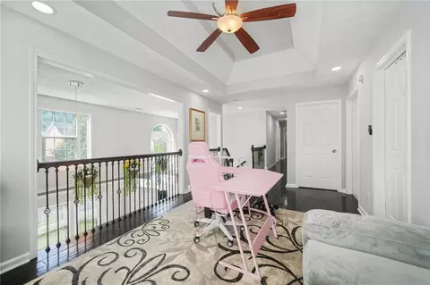 Entry Way - 4125 Fallbrook Dr, Duluth, GA 30096 photo 3 of 3