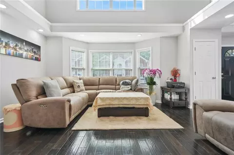Other - 4125 Fallbrook Dr, Duluth, GA 30096 photo 1 of 6