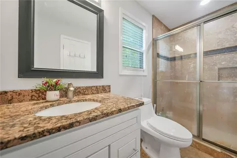 Bath - 4125 Fallbrook Dr, Duluth, GA 30096 photo 7 of 7