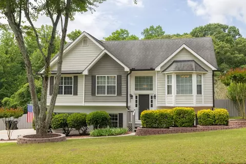 2180 Oakpointe Ct, Buford, GA 30519