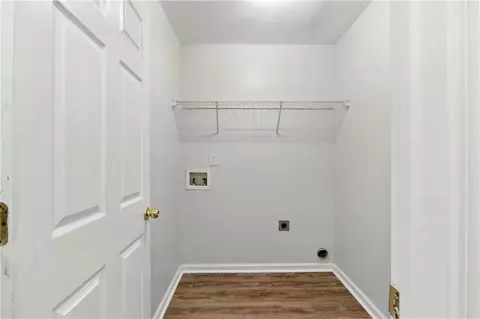 Other - 75 Oak Hill Dr, Covington, GA 30016 photo 5 of 14