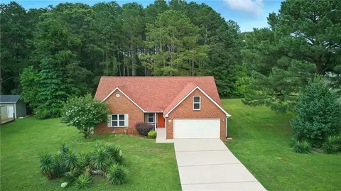 Other - 75 Oak Hill Dr, Covington, GA 30016 photo 2 of 14