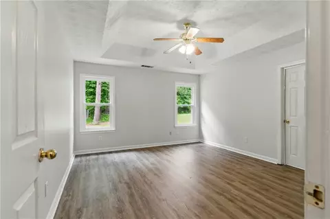Bedroom - 75 Oak Hill Dr, Covington, GA 30016 photo 14 of 22