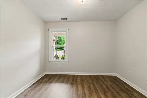 Bedroom - 75 Oak Hill Dr, Covington, GA 30016 photo 17 of 22
