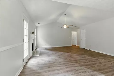 Living - 75 Oak Hill Dr, Covington, GA 30016 photo 3 of 4