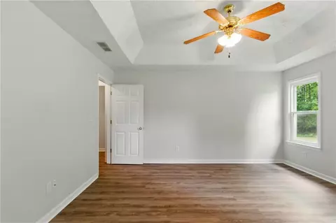 Other - 75 Oak Hill Dr, Covington, GA 30016 photo 9 of 14