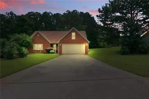 Other - 75 Oak Hill Dr, Covington, GA 30016 photo 3 of 14