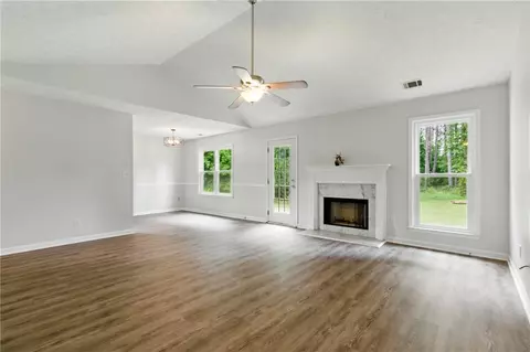 Living - 75 Oak Hill Dr, Covington, GA 30016 photo 2 of 4