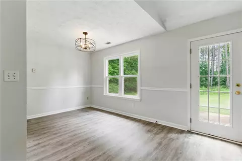 Other - 75 Oak Hill Dr, Covington, GA 30016 photo 6 of 14