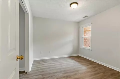Bedroom - 75 Oak Hill Dr, Covington, GA 30016 photo 18 of 22