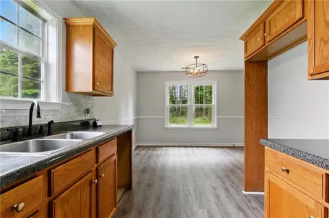 Other - 75 Oak Hill Dr, Covington, GA 30016 photo 8 of 14