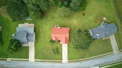 View/Area - 75 Oak Hill Dr, Covington, GA 30016 photo 3 of 6
