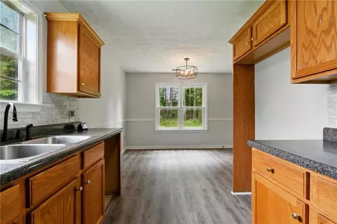 Other - 75 Oak Hill Dr, Covington, GA 30016 photo 7 of 14