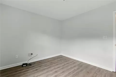 Bedroom - 75 Oak Hill Dr, Covington, GA 30016 photo 22 of 22
