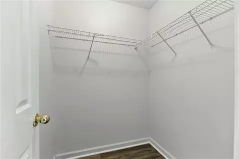 Other - 75 Oak Hill Dr, Covington, GA 30016 photo 12 of 14