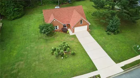 View/Area - 75 Oak Hill Dr, Covington, GA 30016 photo 4 of 6