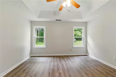 Other - 75 Oak Hill Dr, Covington, GA 30016 photo 14 of 14