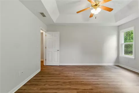 Bedroom - 75 Oak Hill Dr, Covington, GA 30016 photo 13 of 22