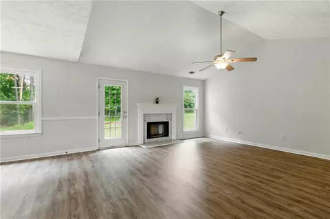 Living - 75 Oak Hill Dr, Covington, GA 30016 photo 4 of 4