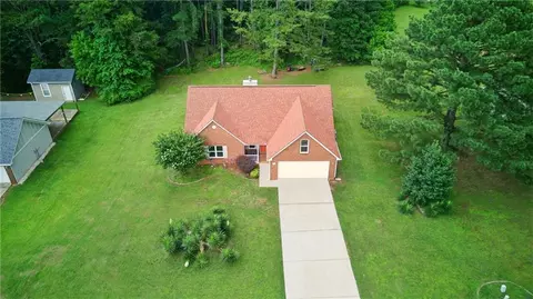 View/Area - 75 Oak Hill Dr, Covington, GA 30016 photo 5 of 6