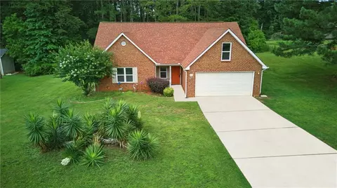 Other - 75 Oak Hill Dr, Covington, GA 30016 photo 1 of 14